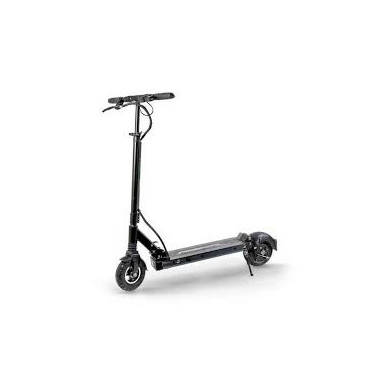 Reparar Speeway 4 mini Pro