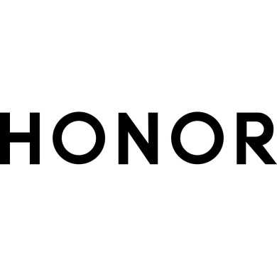 Reparar Honor