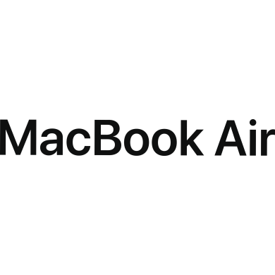 Reparar Macbook Air