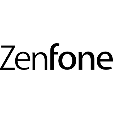Reparar ASUS Zenfone