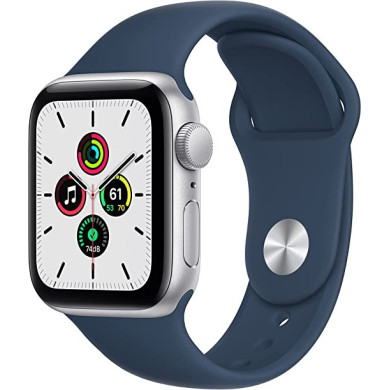 Reparar Apple Watch Serie SE (1ª Generación)