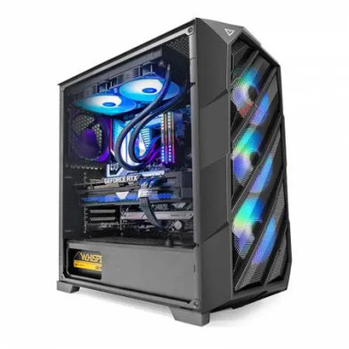 Reparar PC Sobremesa