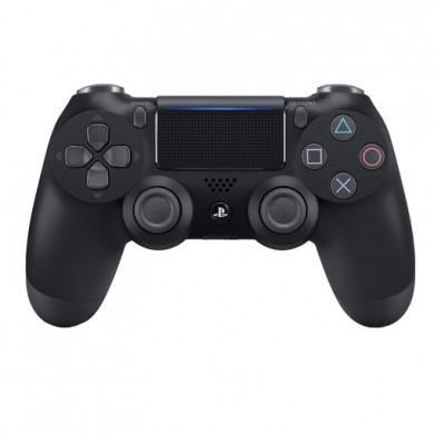 Reparación de Mando PS4