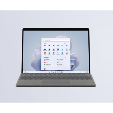 Microsoft Surface Pro 9