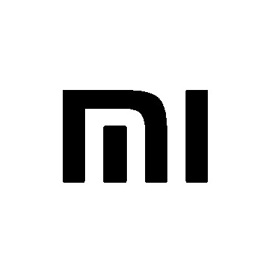 Reparar Xiaomi