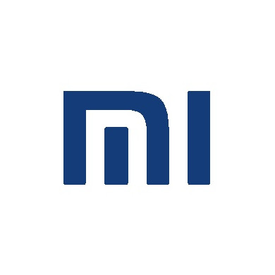 Reparar Xiaomi Mi