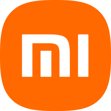 Reparar Xiaomi Redmi Note