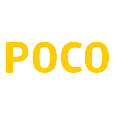 Reparar Pocophone by Xiaomi