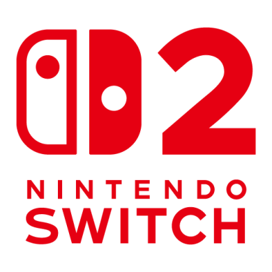 Reparar Nintendo Switch 2