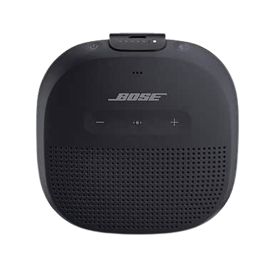Reparar Altavoz Bose
