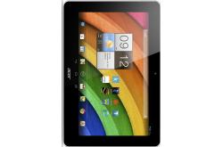 Acer Iconia A3-A10T