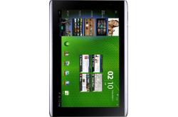 Acer Iconia Tab 500T