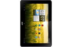 Acer Iconia Tab 510T