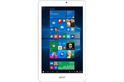 Acer Iconia Tab 8 W1-810T
