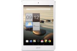 Acer Iconia Tab A1-830T