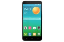 Alcatel One Touch Flash 6042