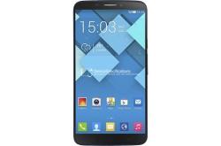 Alcatel One Touch Hero 8020