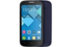 Alcatel One Touch Pop C4