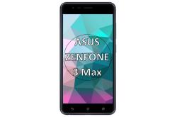 Asus Zenfone 3 Max X00DD 5.5