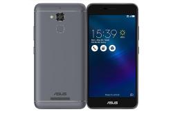 Asus Zenfone 3 Max ZC553KL 5.5