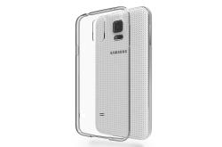Funda Samsung Galaxy S5