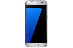 Galaxy  S7