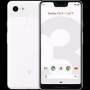 Google Pixel 3XL Series