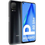 Huawei P40 Lite Series