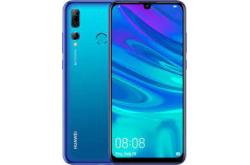 Huawei Psmart Plus 2019 Series