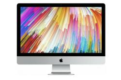 iMac Retina 21,5 inch 2015