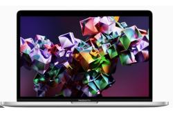 Macbook Retina 12 inch 2016