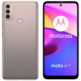 Motorola Moto E40 Series