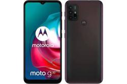Motorola Moto G30 Series