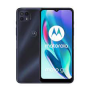 Motorola Moto G50 5G Series
