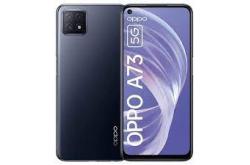 Oppo A73 5G Series