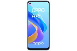 Oppo A76 Series
