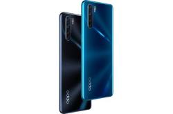 Oppo A91 Series
