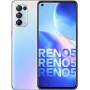 Oppo Reno 5 4G Series