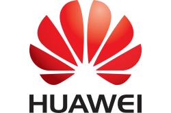 Reparación de portátiles Huawei