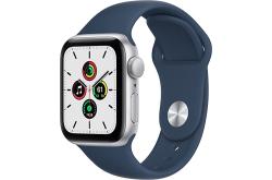 Reparar Apple Watch Serie SE (1ª Generación)