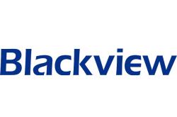 Reparar Blackview
