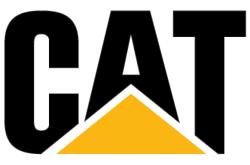 Reparar CATERPILLAR CAT