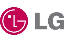 Reparar conector de carga LG
