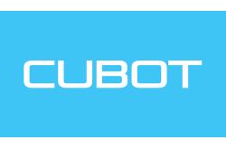 Reparar Cubot