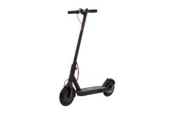 Reparar Ecogyro Gscooter S9 Scooter Eléctrico Juventud Unisex