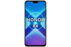 Reparar Honor 8X