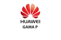 Reparar Huawei Gama P