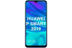 Reparar Huawei P Smart 2019