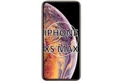 Reparar IPhone XS Max