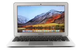 Reparar Macbook Air 11 inch 2014